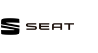 Seat Logo - Visit our Official Dealer site to discover all our cars and offers ...