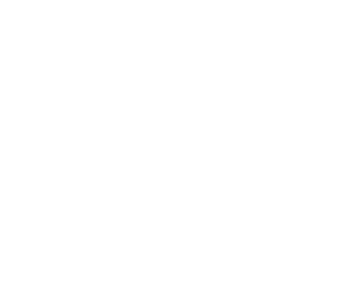 Black Education Logo - Simba Education