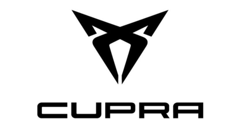 Seat Logo - Cupra la firma deportiva de Seat, y su logo, por fin es oficial