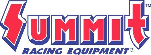 Summit Racing Logo - Summit racing equipment Free vector in Encapsulated PostScript eps