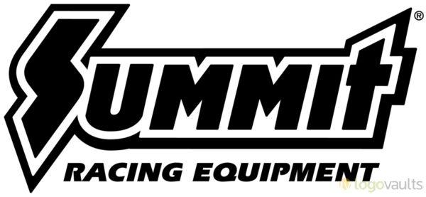 Summit Racing Logo - Summit Racing Equipment Logo (JPG Logo) - LogoVaults.com