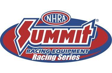 Summit Racing Logo - News & Events Archive - Free Shipping on Orders Over $99 at Summit ...