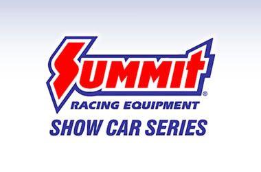 Summit Racing Logo - News & Events Archive - Free Shipping on Orders Over $99 at Summit ...