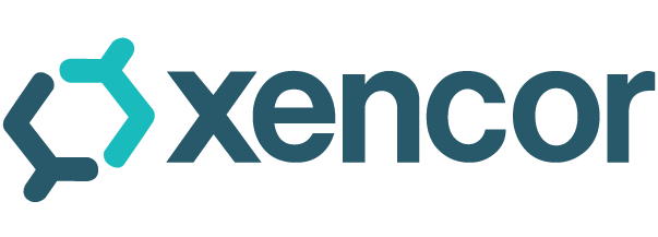 Novartis Logo - Xencor – Antibodies By Design