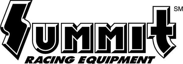Summit Racing Logo - Summit racing equipment 1 Free vector in Encapsulated PostScript eps ...
