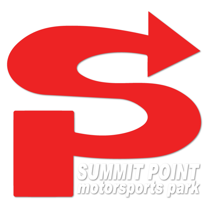 Summit Racing Logo - summit-racing-logo - Parents Against Depression (PAD)