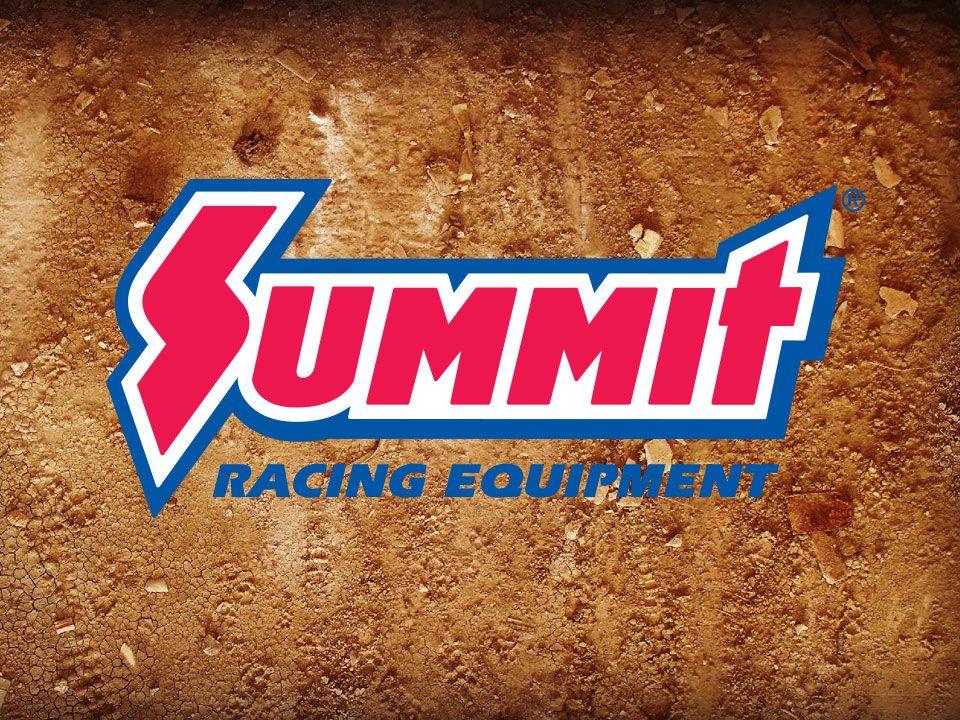 Summit Racing Logo - Summit Racing Equipment awards total $000 for drivers in eight