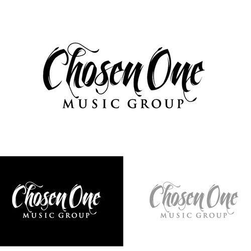 Chosen Logo - New logo wanted for Chosen One | Logo design contest