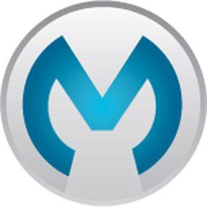 MuleSoft Logo - MuleSoft Reveals All In One Product Suite With Anypoint