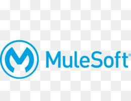 MuleSoft Logo - Free download MuleSoft Logo Computer Software Company Organization ...