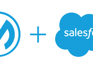 MuleSoft Logo - MuleSoft + Salesforce: Accelerating our mission | MuleSoft Blog