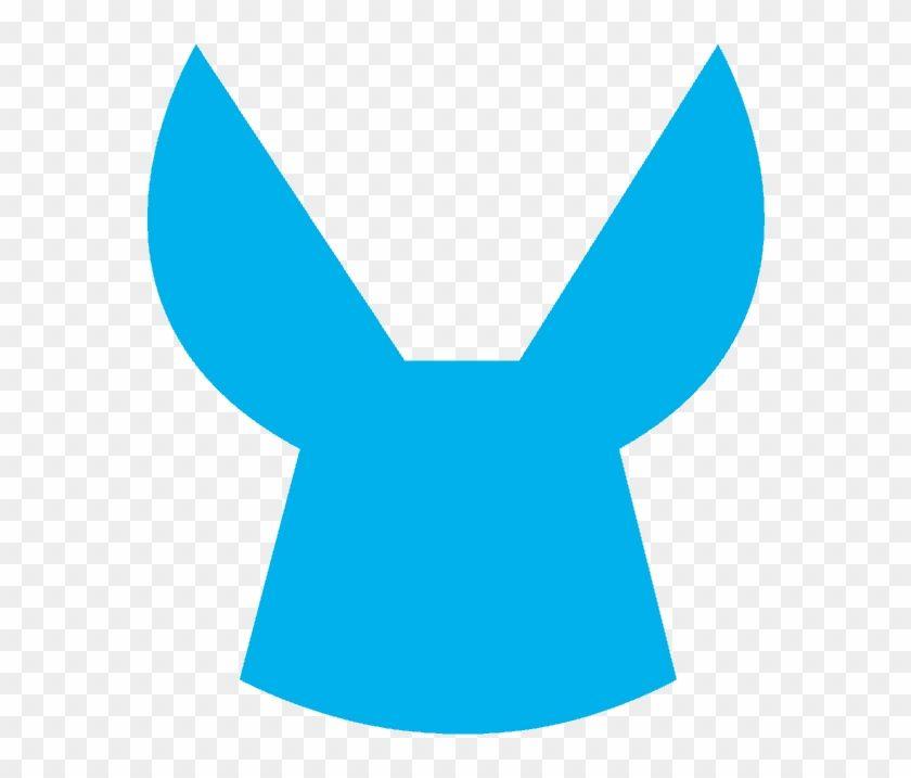 MuleSoft Logo - Mule Soft - Mulesoft Logo Mule - Free Transparent PNG Clipart Images ...