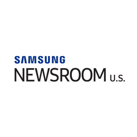Samsung 2018 Logo - Samsung Flip US Newsroom