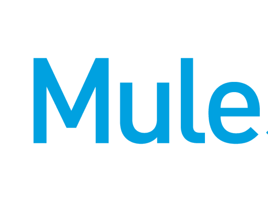 MuleSoft Logo - Mulesoft Logos