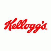 Kellogg's Logo - Kelloggs | Brands of the World™ | Download vector logos and logotypes