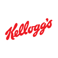 Kellogg's Logo - Kellogg's Logo | Brand Logos | Pinterest | Logos, Logo branding and ...