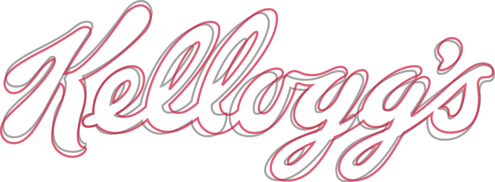 Kellogg's Logo - The Branding Source: New logo: Kellogg's
