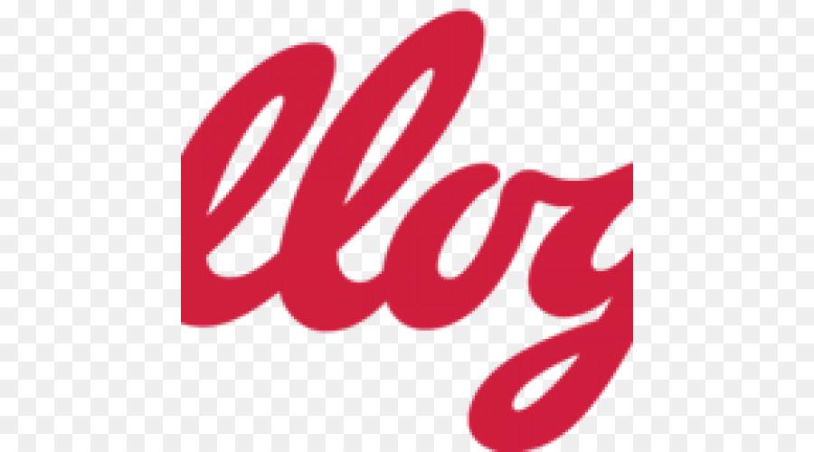 Kellogg's Logo - Kellogg's Logo Eggo Brand Company - others png download - 500*500 ...