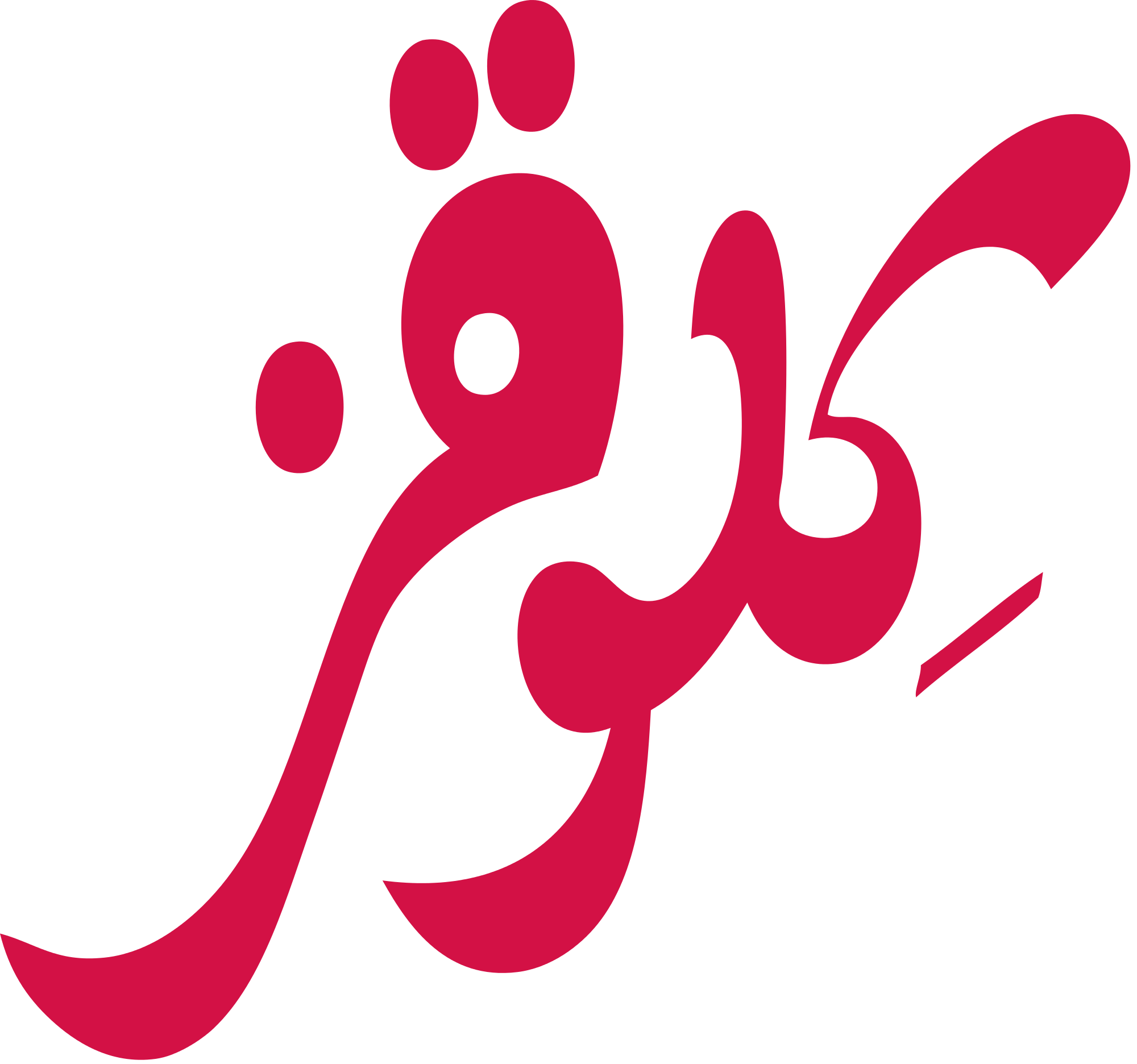 Kellogg's Logo - File:Kellogg's logo araby.svg - Wikimedia Commons