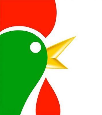 Kellogg's Logo - kelloggs rooster | Kelloggs Logos | Pinterest | Kellogg logo, Logos ...