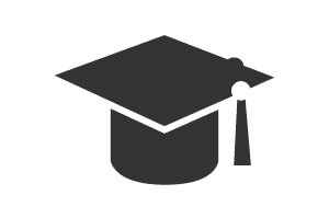 Black Education Logo - Shqiperi, kerkohet Mesuesi/Mesuese, Student