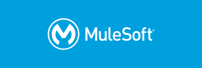 MuleSoft Logo - API Led Connectivity With MuleSoft. NZ Partner. Auckland