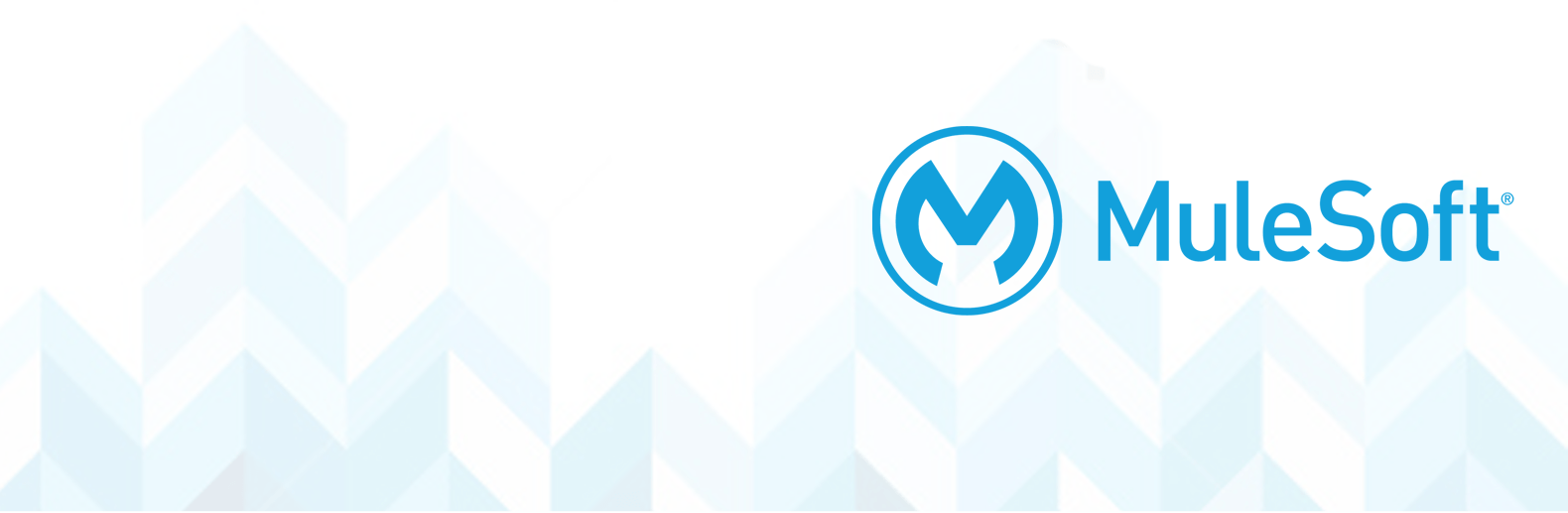 MuleSoft Logo - MuleSoft