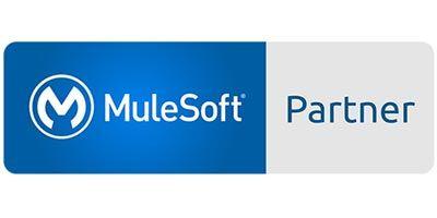 MuleSoft Logo - Mulesoft | Creative Systems and Consulting