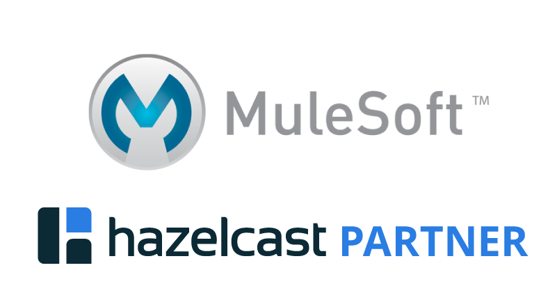 MuleSoft Logo - Mulesoft