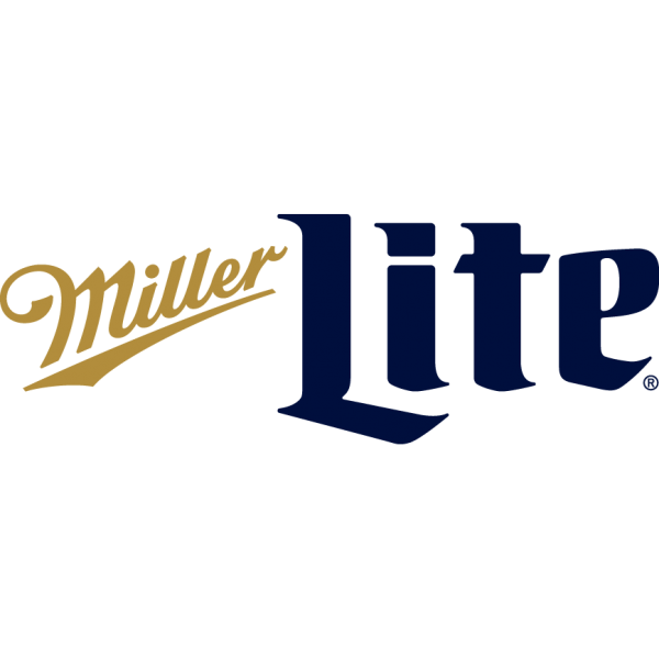 Miller 64 Logo - Brands. United Beverages of NC