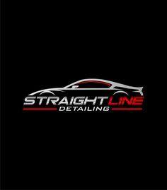 Automotive Business Logo - Najlepsze obrazy na tablicy logo (10) | Car logos, Automotive logo i ...