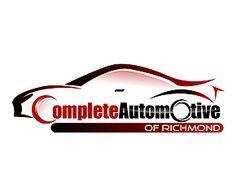 Automotive Business Logo - 11 Best Automotive Logo Designs images | Professional logo, Logo ...