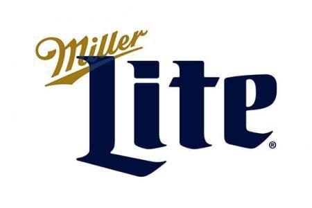 Miller 64 Logo - Our Great Beers | MillerCoors