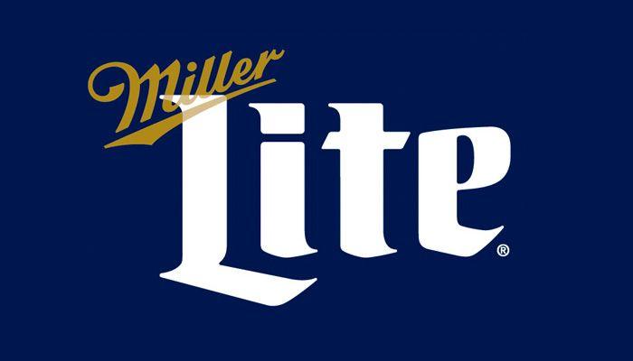Miller 64 Logo - Top 10 Lowest Calorie Beers with the Most Alcohol | Beer is Healthy