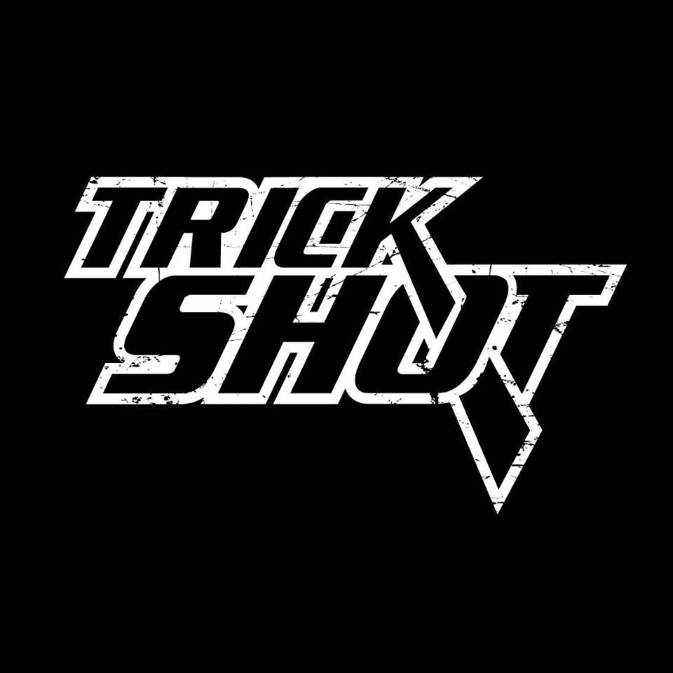 Trickshot Logo - Trick Shot Logo Logo Ideas & Designs