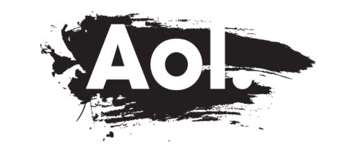 New AOL Logo - AOL to sell over 800 patents to Microsoft