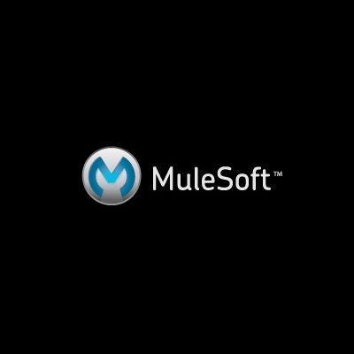 MuleSoft Logo - MuleSoft Logo. Logo Design Gallery Inspiration