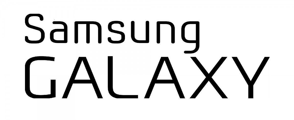 Samsung 2018 Logo - And here's a list of unannounced 2018 Samsung Galaxy devices