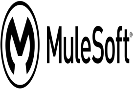 MuleSoft Logo - Integrate Marketo with Anything Using MuleSoft's Anypoint Connector ...