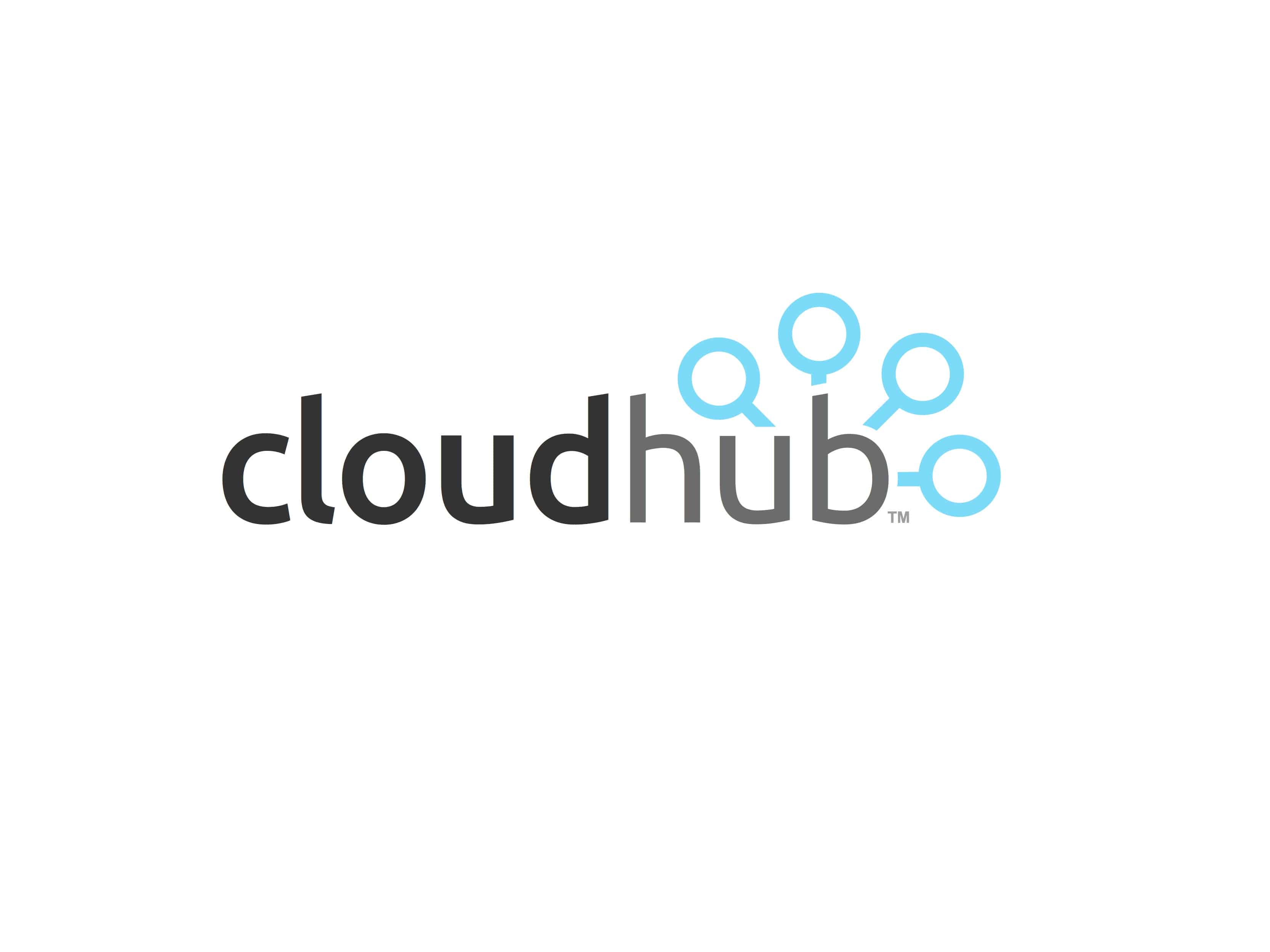 MuleSoft Logo - Introducing CloudHub, formerly Mule iON | MuleSoft Blog