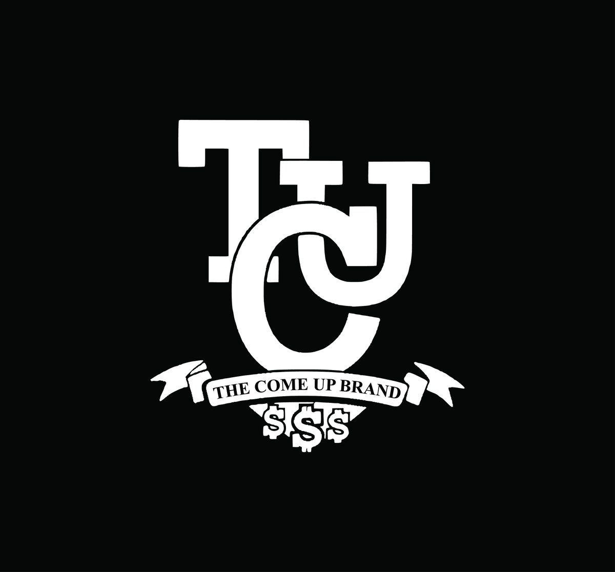 Trickshot Logo - Logowhirl on Twitter: 
