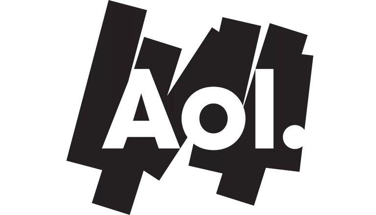 AOL App Logo - What Are the AOL Mail IMAP Settings?
