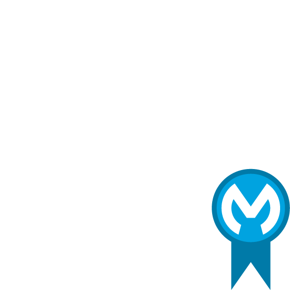 MuleSoft Logo - Anypoint Exchange