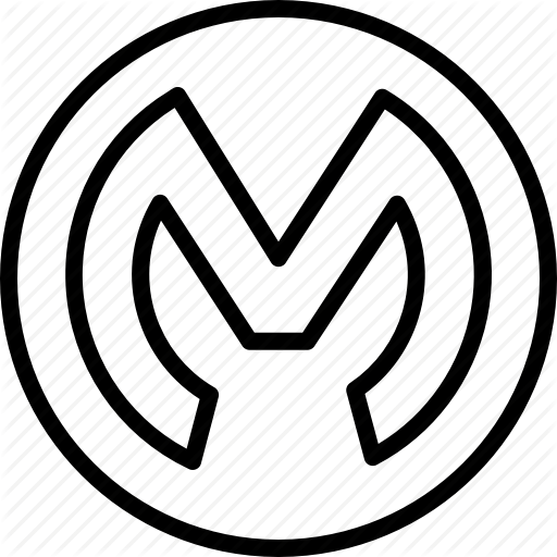 MuleSoft Logo - Logo, mulesoft icon