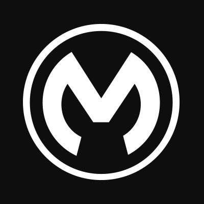 MuleSoft Logo - MuleSoft Developers