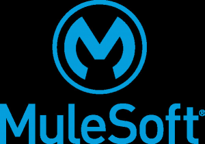 MuleSoft Logo - Mulesoft Fresh Mulesoft Logo