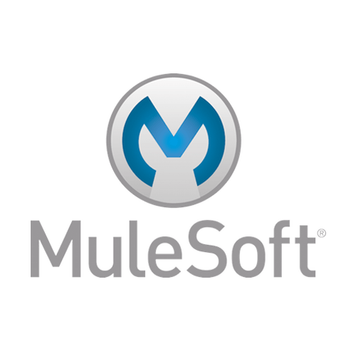 MuleSoft Logo - MuleSoft's NetSuite Connector