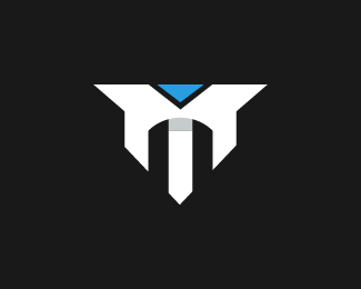 M Shield Logo - Logopond - Logo, Brand & Identity Inspiration (m shield logo)
