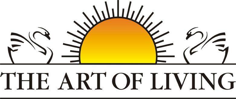 New AOL Logo - AoL Logo New copy. Happy Sunny Day