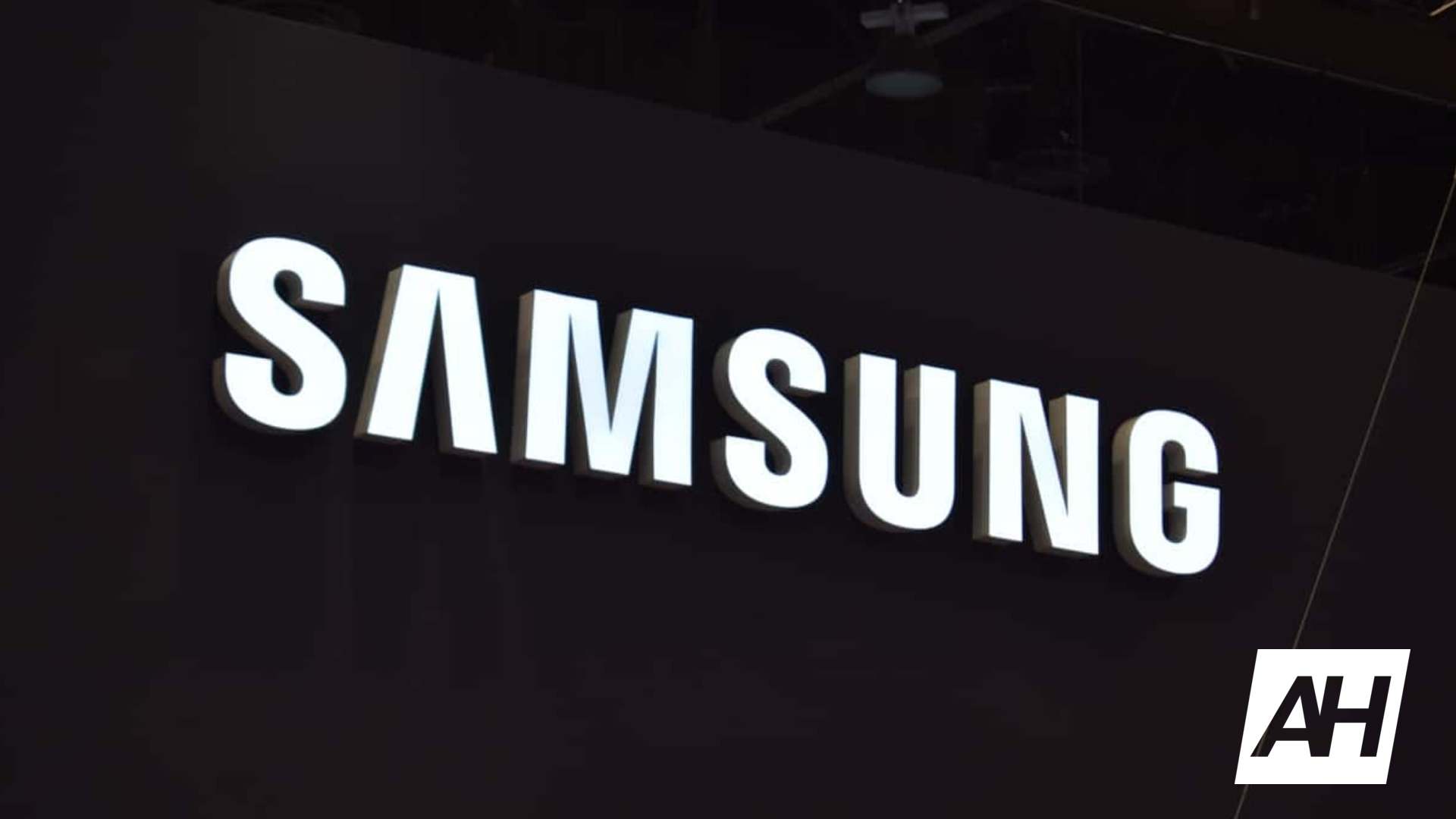 New Samsung Logo - Samsung-Logo-2018-AM-AH-1-NEW-AH.jpg - Canadanewsmedia